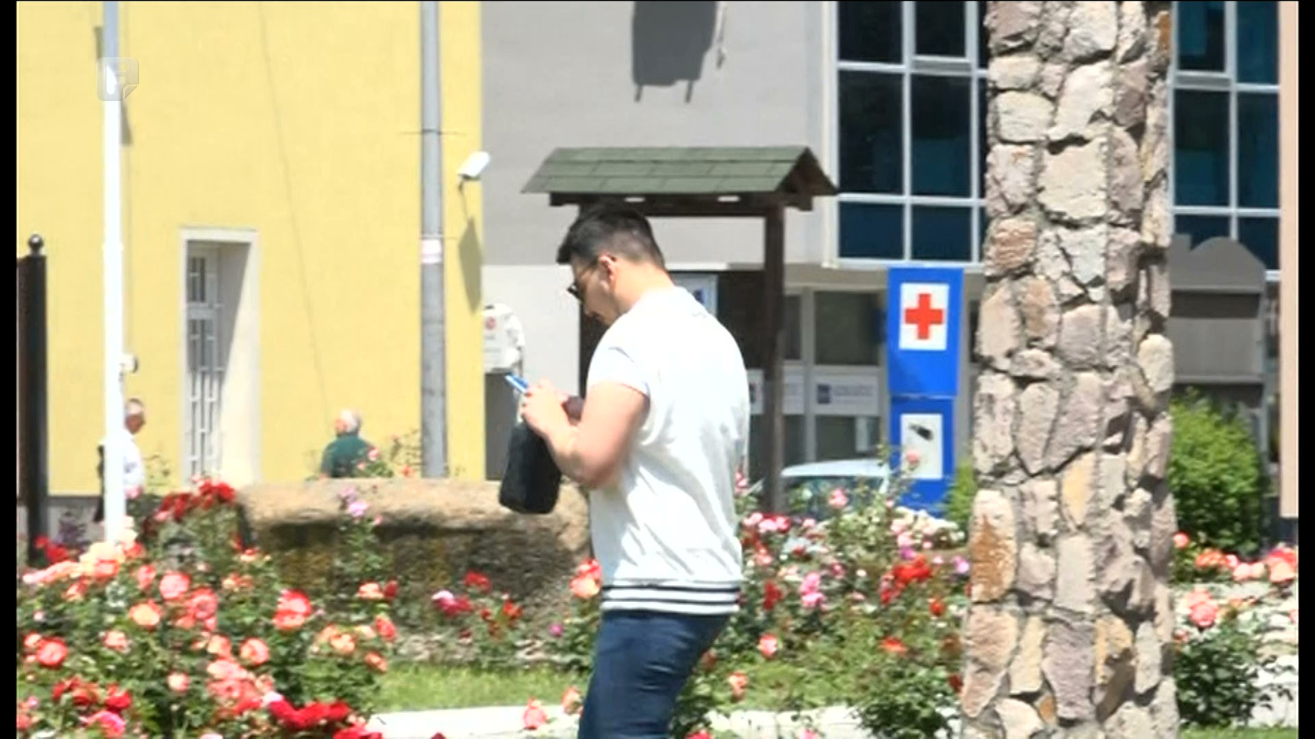 Deset omladinskih ambasadora će biti iz naše zemlje